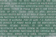 Rahno, a Font by Megflags (Thumbnail 3 of 8)