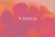 Neon Gradient Background Textures, a Texture Graphic by Oksana Trygub (Thumbnail 3 of 16)