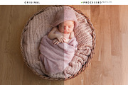 2000+ Lightroom Presets BUNDLE SALE, an Action Add-On by Hydrozi Presets (Thumbnail 31 of 59)