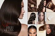 200 Salon Hair & Beauty Stock Images, a Beauty & Fashion Photo by Make Stories Studio (Thumbnail 6 of 12)