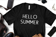 Notes Sticky, a Font by Limited.studio (Thumbnail 5 of 7)