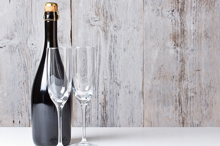 Champagne containing alcohol, anniversary, and background preview 6