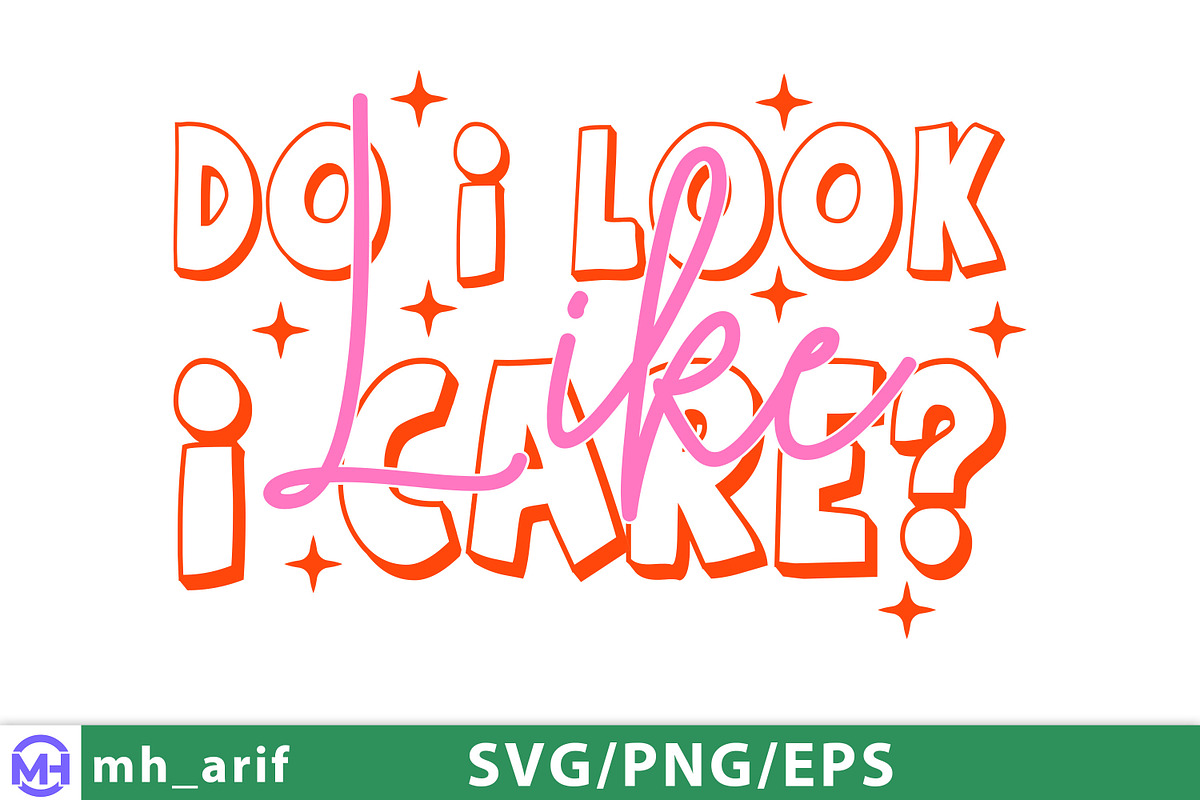 Sassy Girl Quote SVG PNG, a Graphic by mh_arif (Photo 1 of 4)