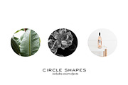PSD | Creative Screenshot Templates, a Presentation Template by THE SELLER SOCIETY (Thumbnail 4 of 9)