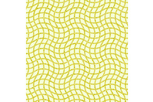 Geometric Seamless Vector Pattern, a Pattern Graphic by FineArtStudio