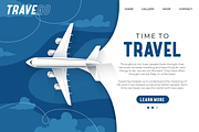 Ignazio, a Sans Serif Font by figuree studio (Thumbnail 7 of 8)