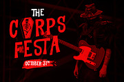 The Crots Typeface, a Script Font by alit design (Thumbnail 13 of 15)