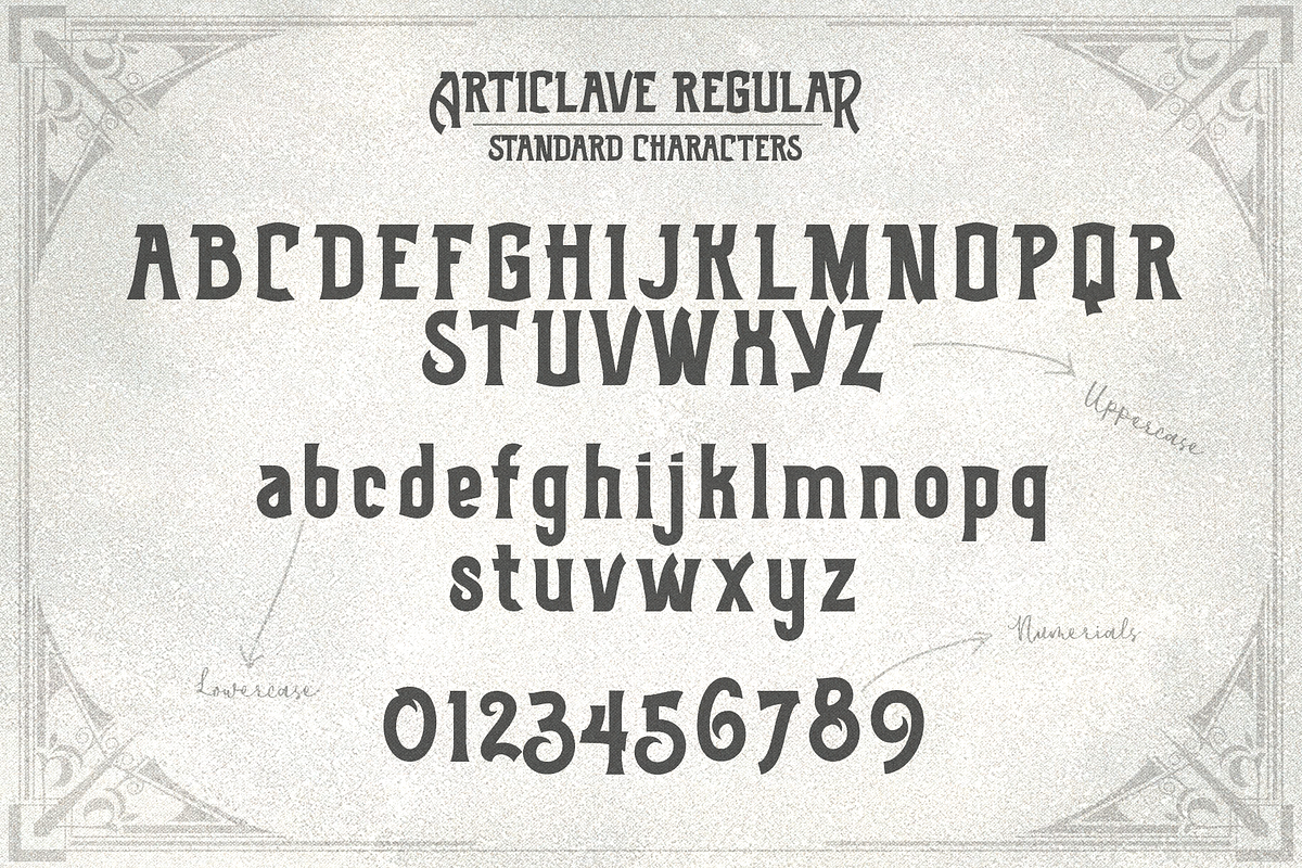 Articlave preview 7