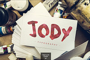 Bundle Font Vol1 + Extras [-99% Off], a Script Font by SmartDesigns (Thumbnail 4 of 6)
