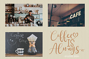 Anastasha Script, a Script Font by Rotterlab Studio (Thumbnail 4 of 7)