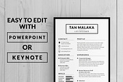 Print Bundle, a Stationery Template by binangkit (Thumbnail 8 of 9)