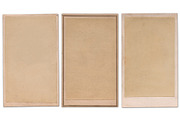 Antique Photo Formats, a Texture Graphic by Blue Line Design (Thumbnail 14 of 15)