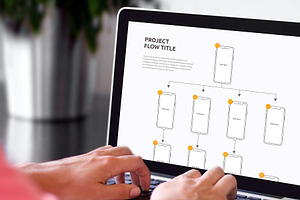 Wireframe Sketch Printable