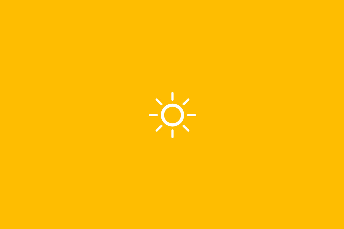 Weather icon set [vector, svg, png], an Icon by Henryvdwal (Photo 2 of 4)
