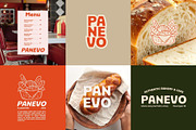 Orlive, a Sans Serif Font by Flavortype (Thumbnail 5 of 15)