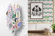 Summer Wonders collection, an Object Graphic by DariSmartArt (Thumbnail 11 of 14)