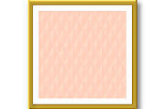 Seamless Abstract Vector Pattern, a Pattern Graphic by FineArtStudio (Thumbnail 3 of 3)