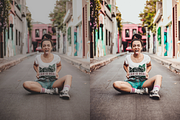 CLARITY Mobile Lightroom Presets, an Action Add-On by Mastersets (Thumbnail 4 of 8)