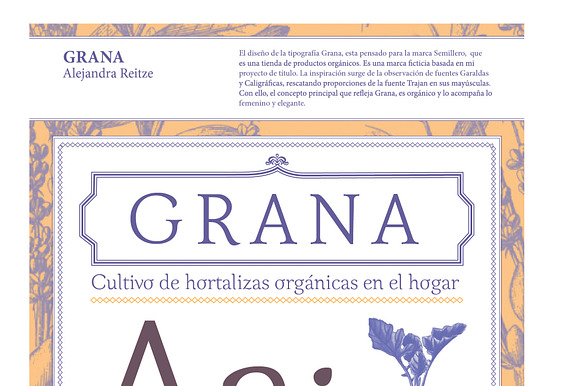 Grana preview 7
