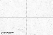 Realistic Surface Detail Overlays, a Texture Graphic by Ary_ngeblur (Thumbnail 5 of 10)