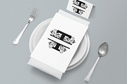 Split Letter Alphabet - SVG, an Illustration by Karen J (Thumbnail 3 of 6)