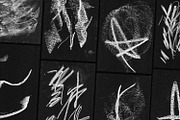 Chalked, a Texture Graphic by secret-cache (Thumbnail 1 of 3)