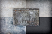 Concrete and Cement Textures Pack 2, a Texture Graphic by Design Panoply (Thumbnail 2 of 4)
