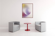 Retro gradients. Backgrounds set, a Background Graphic by Colden Blue (Thumbnail 21 of 21)