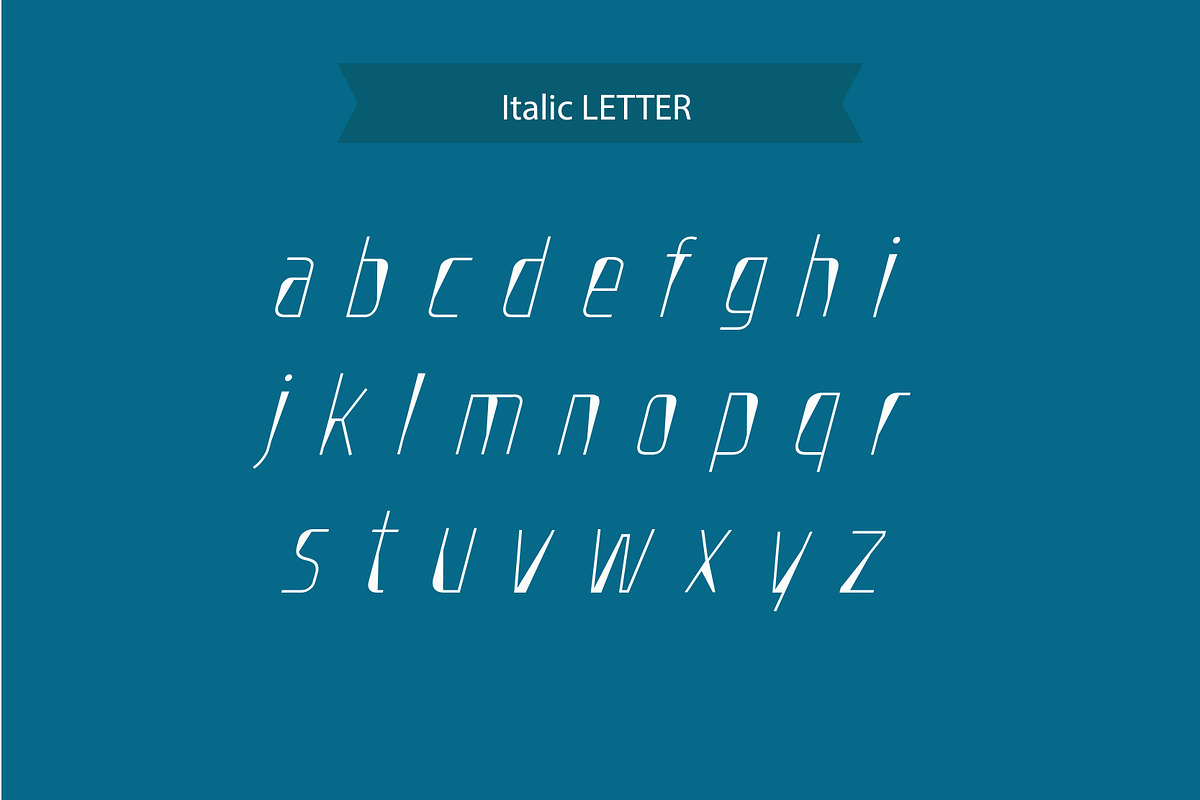 Pall Font, a Font by Photoshop Action (Photo 16 of 19)