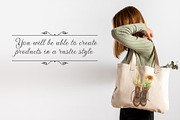 Prairie aesthetics. 52 items, an Animal Illustration by Art by Lady Natali (Thumbnail 5 of 13)