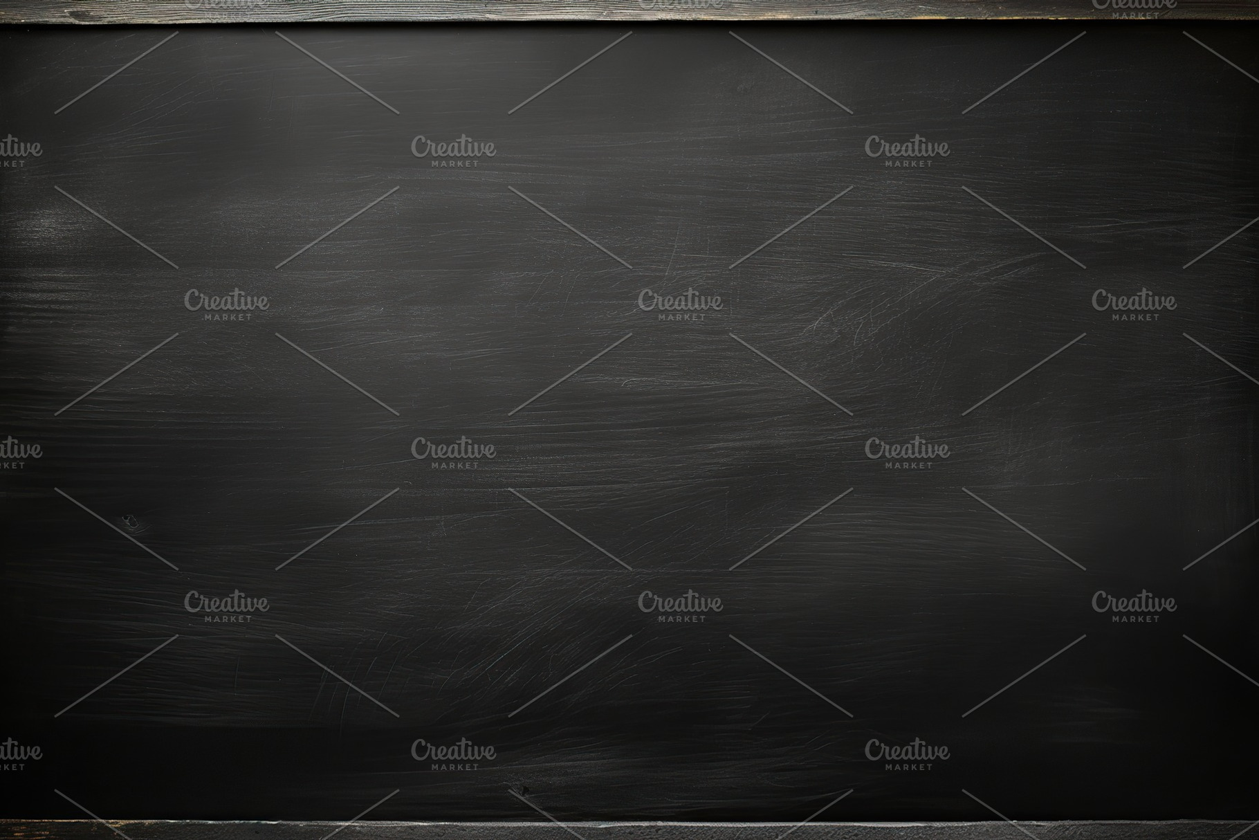 Background of black wooden table, a Background Photo by AlyaAnd