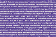 Matroska Font, a Sans Serif Font by Brainware Graphic (Thumbnail 2 of 9)