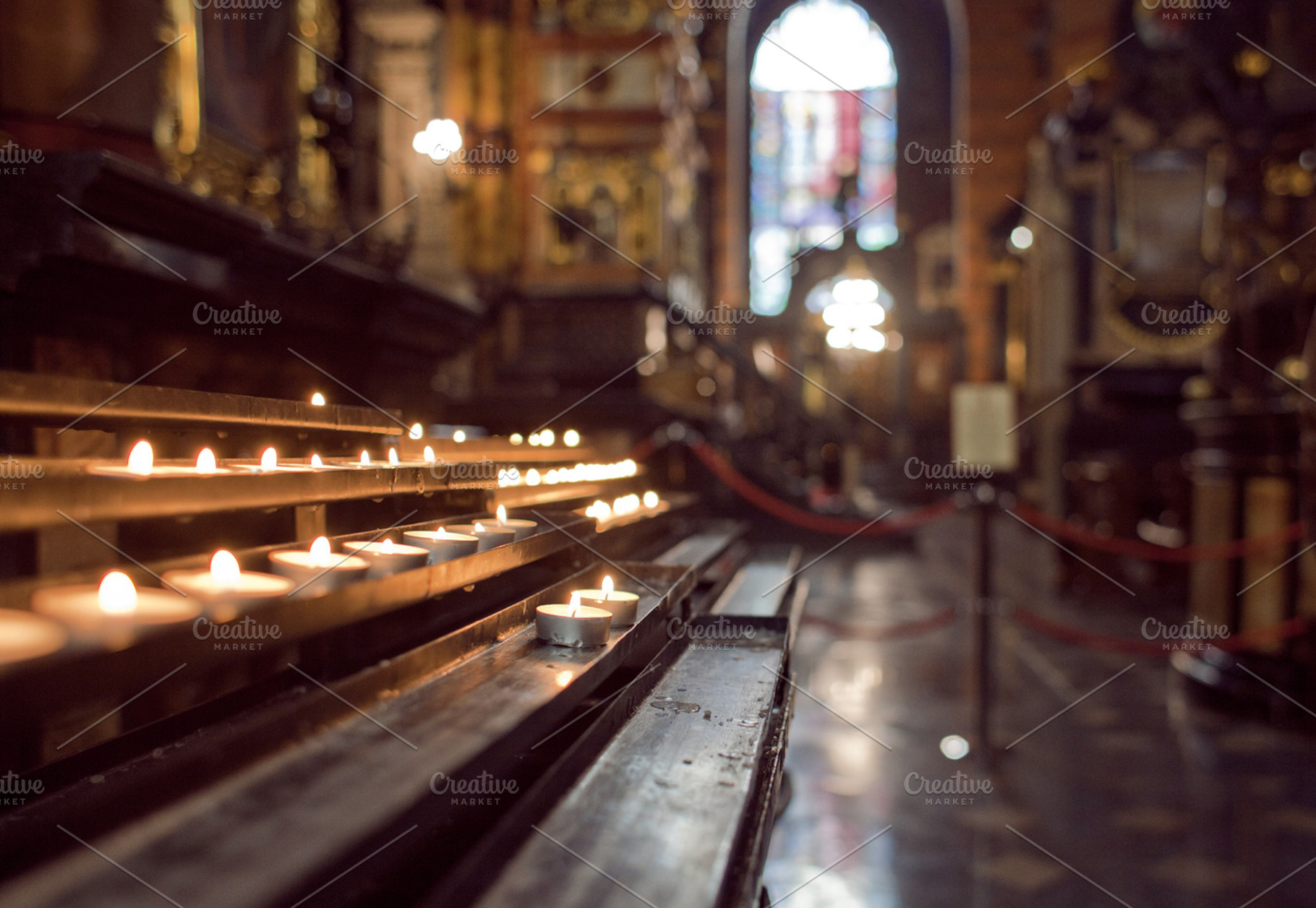 Old church containing old, historical, and ancient, an Architecture Photo by BonVoyage