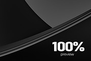 Dark Grey Backgrounds, a Background Graphic by BazziBa♥ (Thumbnail 4 of 4)