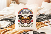 Healing & Emotional Awareness, an Illustration by GlitterCraft (Thumbnail 34 of 101)