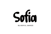 Chubo, a Script Font by Cititype (Thumbnail 14 of 15)
