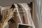 MASTERPIECE Art Gallery Prints, a Background Graphic by Muse Artist (Thumbnail 13 of 23)