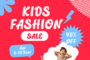 YJ Dishplay – Playful Display Font, a Handwritten Font by YENTY JAP CO (Thumbnail 4 of 7)