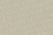 Rymaki - Modern Blackletter Font, a Blackletter Font by SilverStag Type Foundry (Thumbnail 23 of 30)