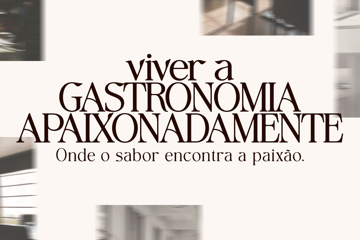 Avoxan, a Serif Font by Pista Mova (Photo 11 of 16)