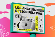 YNF Orion | Rounded sans serif, a Sans Serif Font by YNF (Thumbnail 2 of 45)