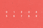 Gutenberg - Font Family, a Handwritten Font by Unio Designs (Thumbnail 8 of 10)