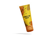 Cosmetic Tube Mockup - 44 PSD, a Product Mockup by mockupbuys (Thumbnail 56 of 90)