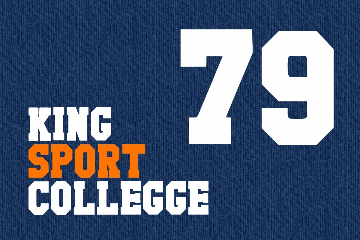 Support System Display Font, a Slab Serif Font by Fourteen Letter (Photo 5 of 7)