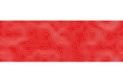 Texture pattern meat with tuna, a Technology Illustration by RDShop (Thumbnail 2 of 3)