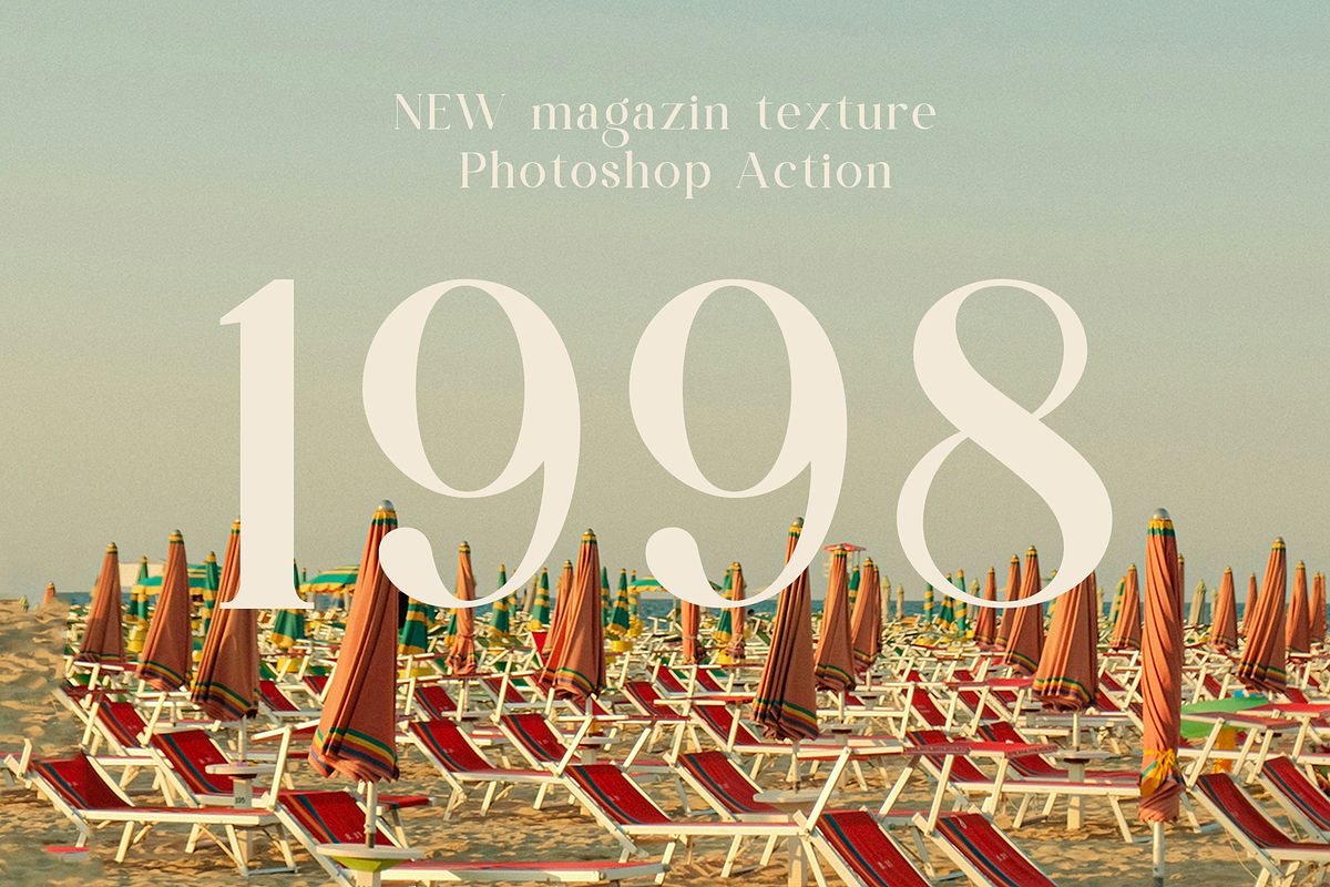 The Romance of The Past Serif Family, a Font by BOOSH Studio (Photo 2 of 23)