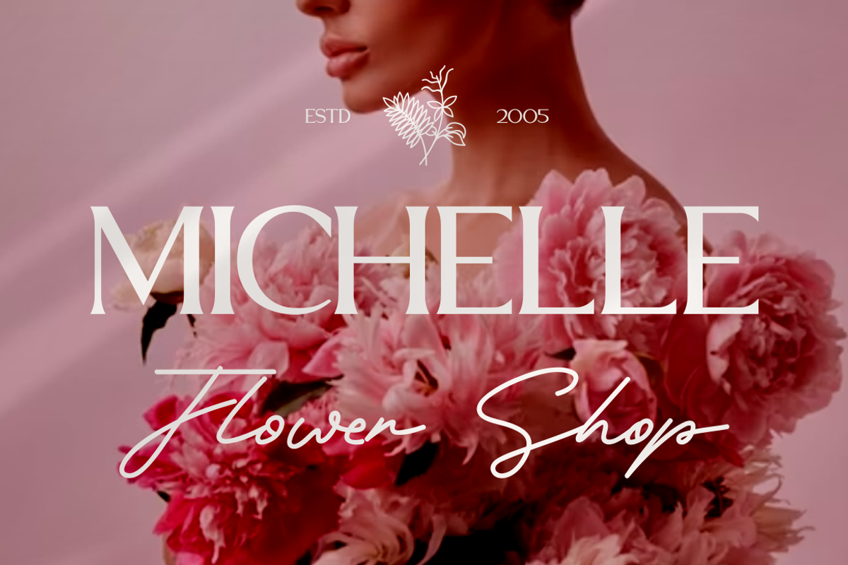 Final Parade – Luxury And Elegant Fo, a Serif Font by PutraCetol Studio (Photo 7 of 12)