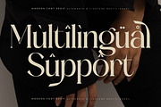 Magden Modern Font Serif, a Serif Font by Storytype Studio (Thumbnail 12 of 15)