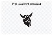 Cowboy and Wild West Icons, a Solid Icon by Designfour (Thumbnail 6 of 7)