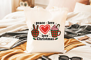 Funny Christmas Humor PNG Bundle, a Seasonal Illustration by GlitterCraft (Thumbnail 24 of 101)